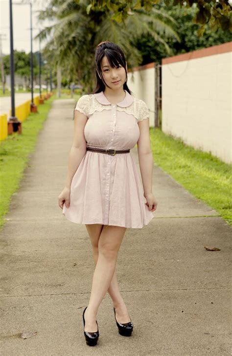 <strong>japanese uncensored japanese</strong> fat. . Asia busty porn